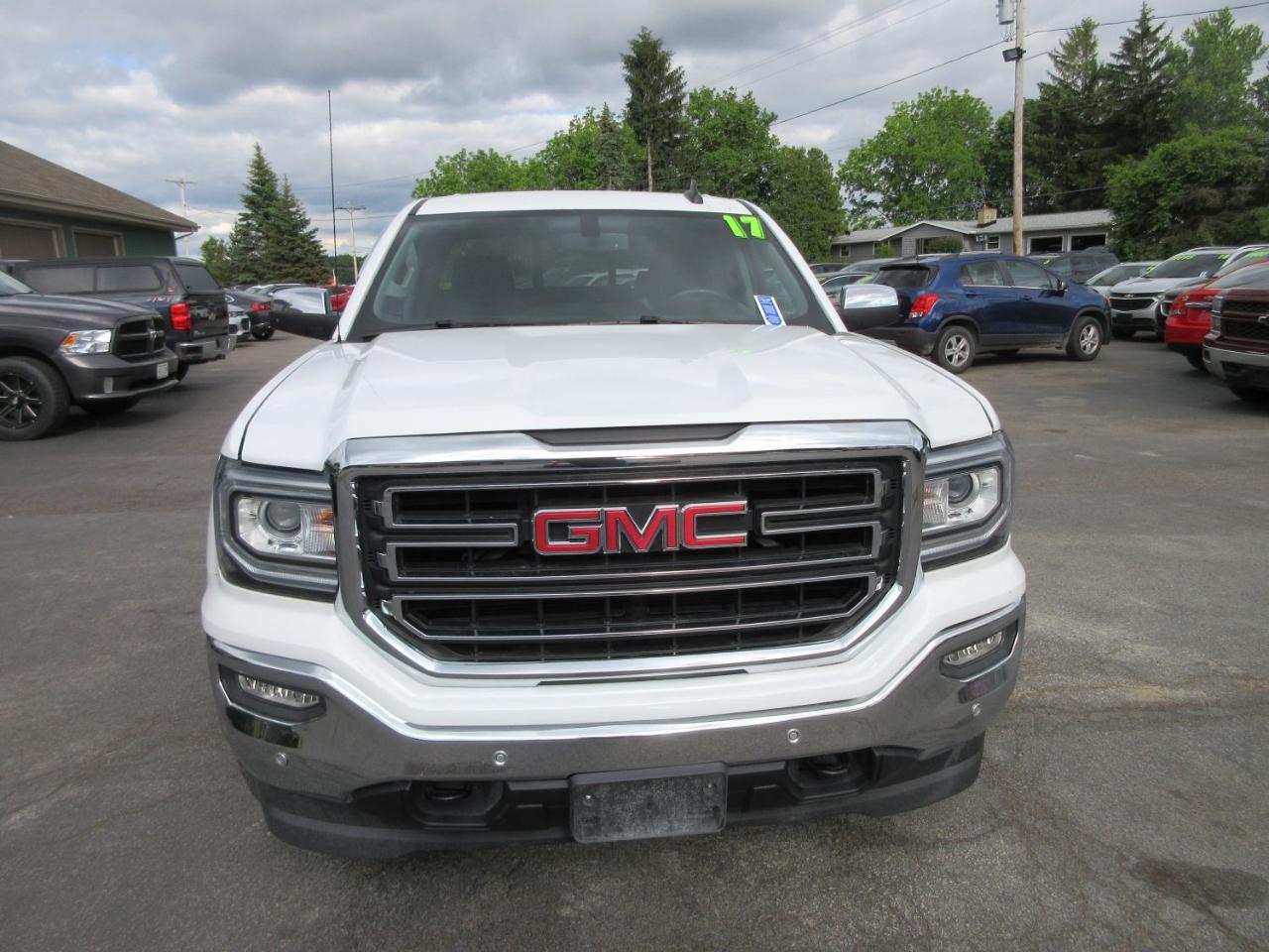 gmc sierra 1500 2017 1GTV2NEC4HZ187430 image gmc sierra 1500 2017 1GTV2NEC4HZ187430 image